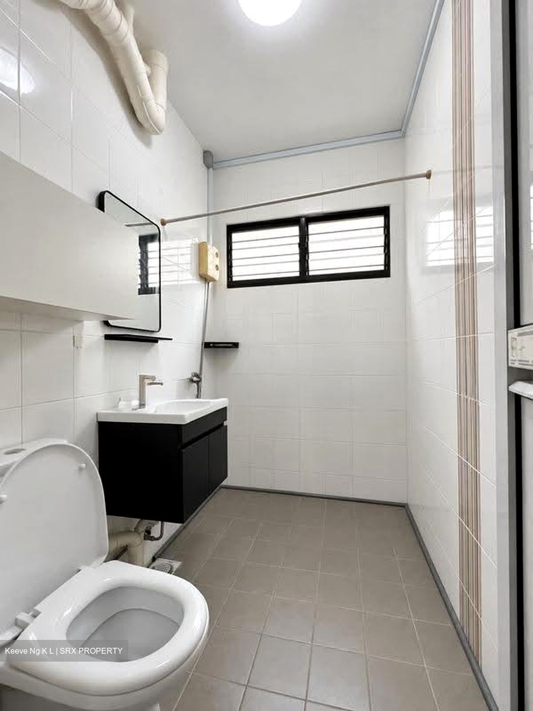 Blk 524 Hougang Avenue 6 (Hougang), HDB 4 Rooms #627039641
